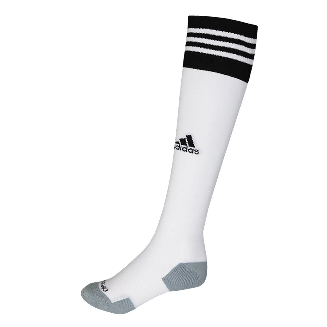 Junior adidas Copa Zone Sock (D02693) for Kids, Optimized Title