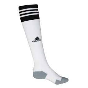 Junior adidas Copa Zone Sock (D02693) for Kids, Optimized Title