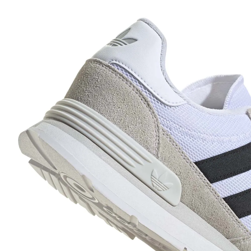 Adidas Mens Trezoid 2.0 Performance Running Shoes