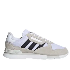 Adidas Mens Trezoid 2.0 Performance Running Shoes