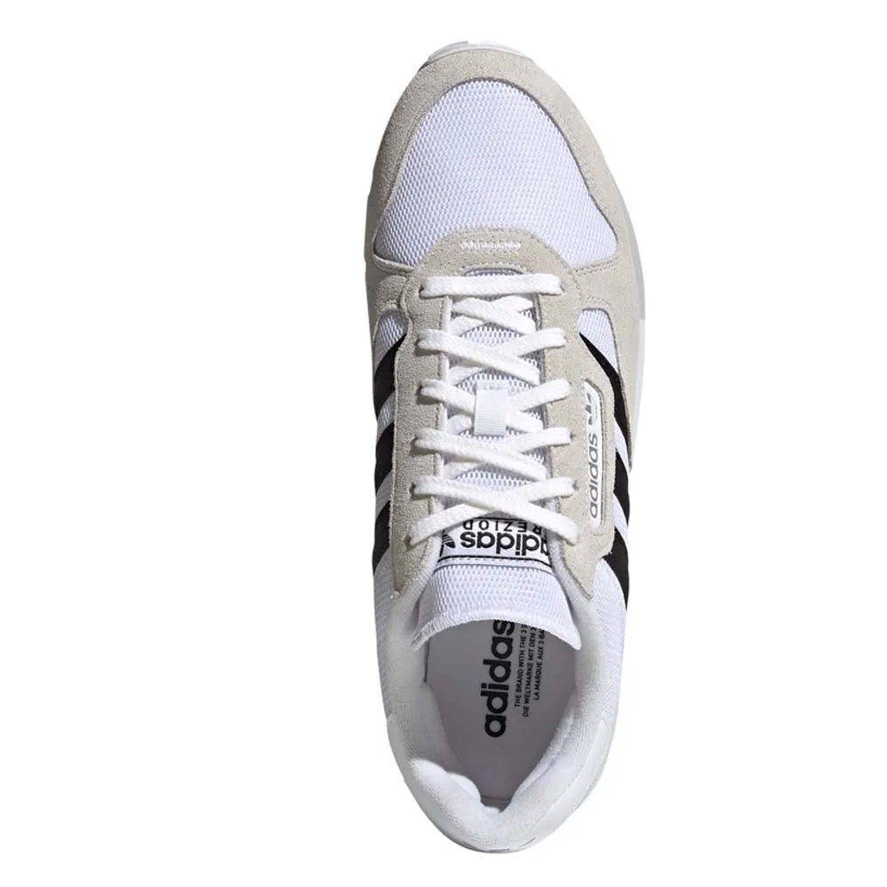 Adidas Mens Trezoid 2.0 Performance Running Shoes