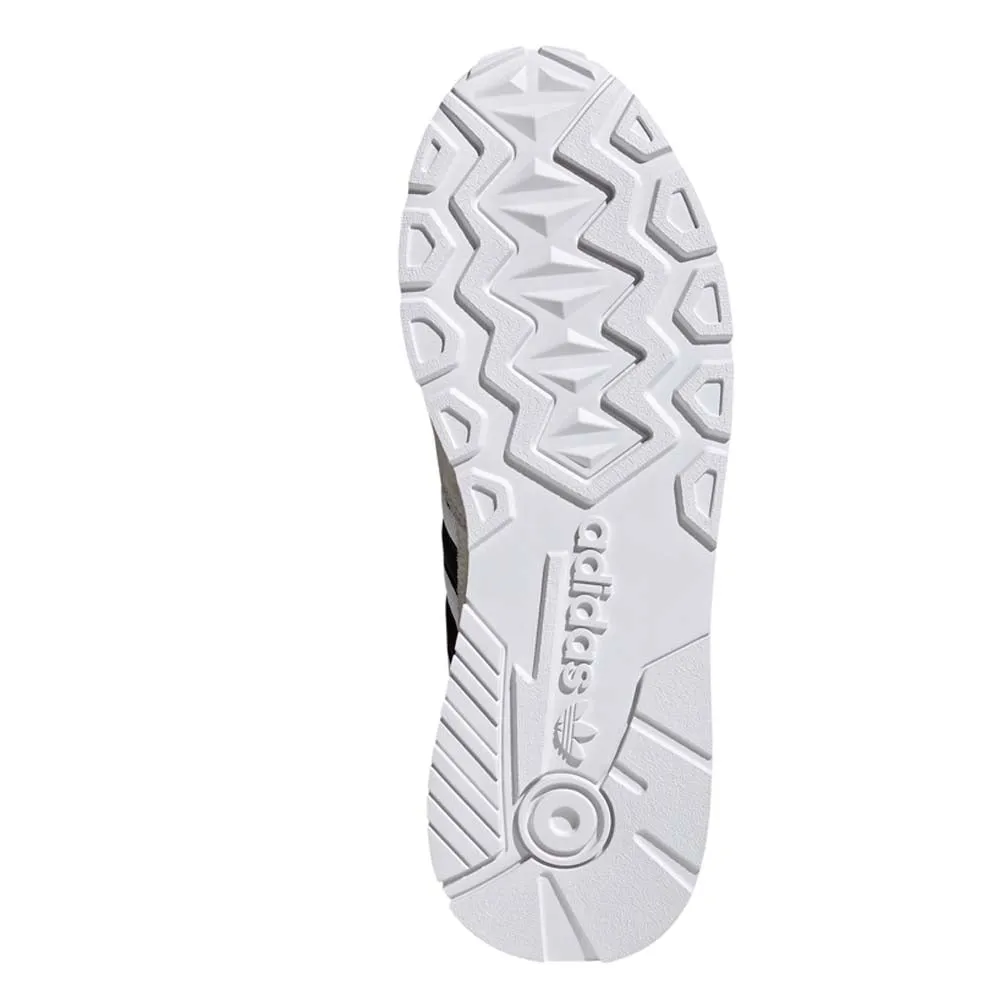 Adidas Mens Trezoid 2.0 Performance Running Shoes