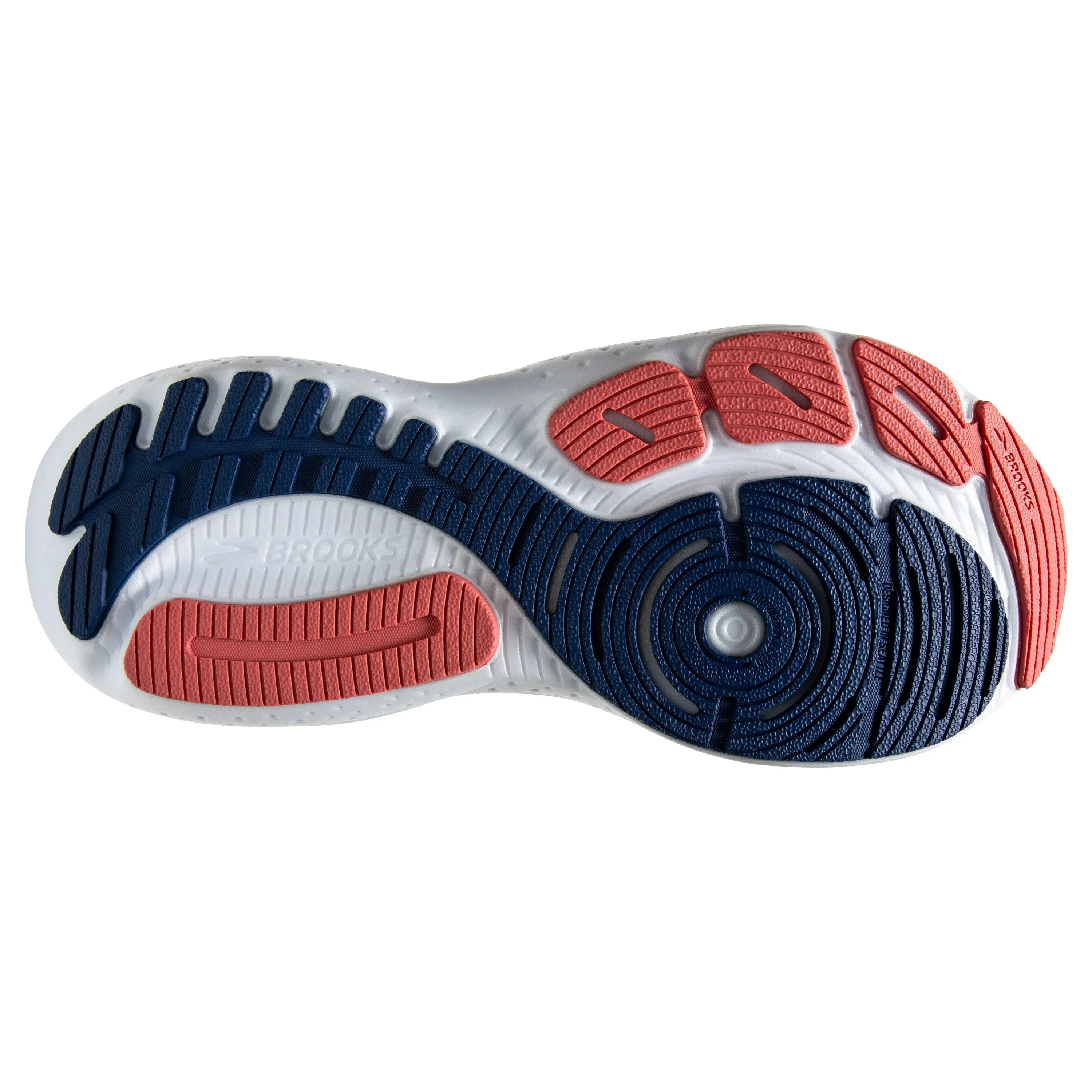 Sure! Heres an optimized title for the Brooks Glycerin GTS 21 Womens Running Shoes:

Brooks Womens Glycerin GTS 21 High-Performance Running Shoes - Cushioned, Lightweight, and Supportive.