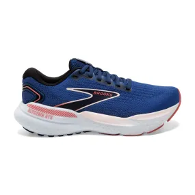 Sure! Heres an optimized title for the Brooks Glycerin GTS 21 Womens Running Shoes:

Brooks Womens Glycerin GTS 21 High-Performance Running Shoes - Cushioned, Lightweight, and Supportive.
