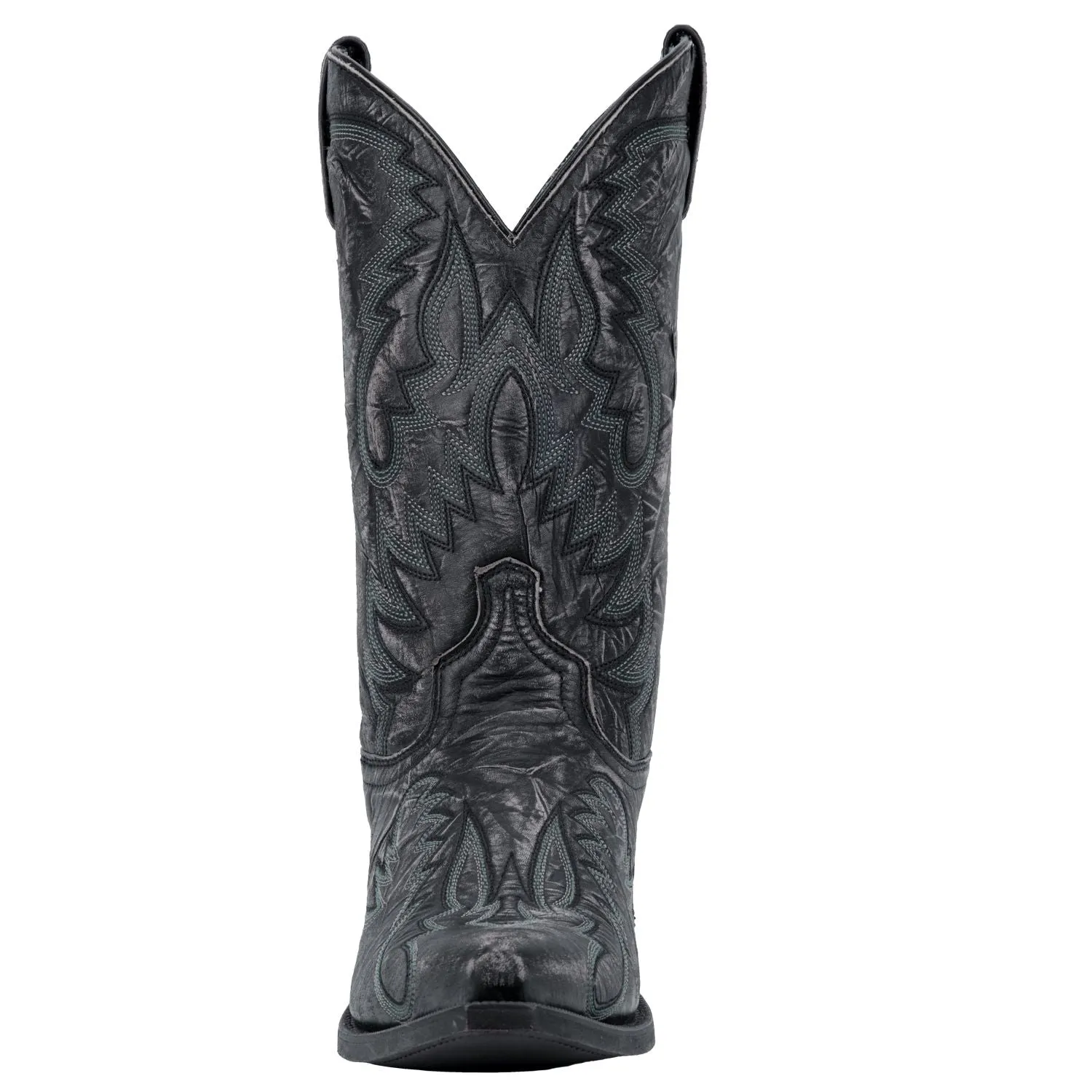 Men's Laredo Garrett Cowboy Boots