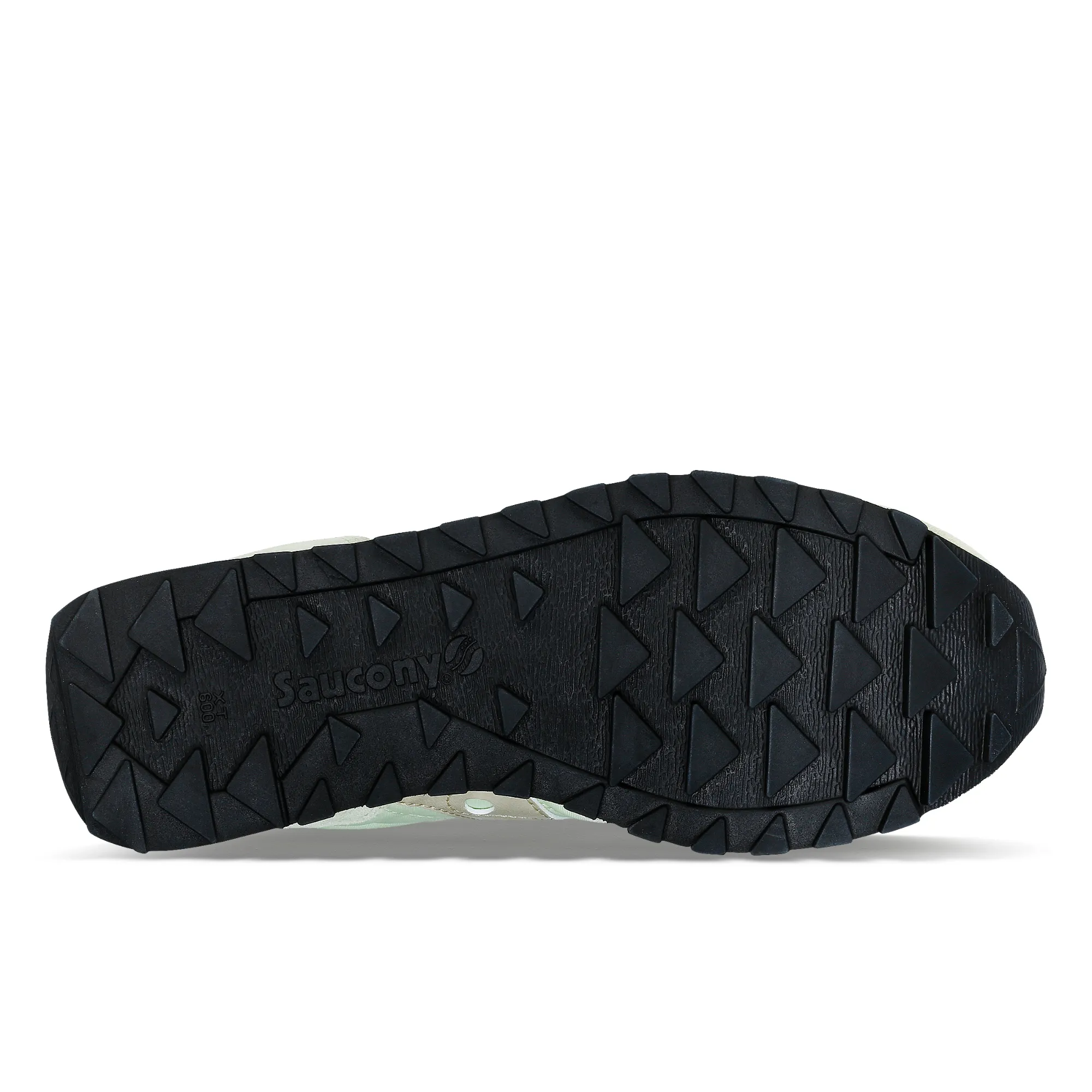 Saucony Jazz Triple High-Performance Lifestyle Sneakers