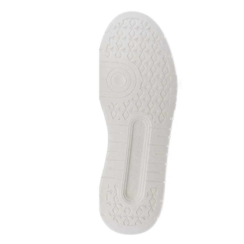 XTEP Mens High-Performance Unbounded Skateboarding Shoes for Enhanced Comfort and Durability